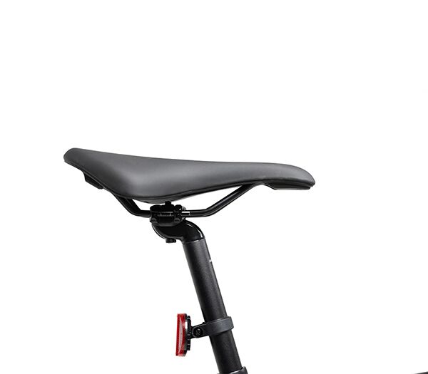 Xe đạp điện touring Giant ESCAPE 2 DISC 2022